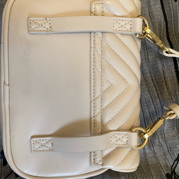 Purse - Picture 3 of 3